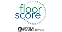 Floorscore - eco-sostenibile